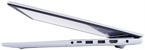 ASUS VIVOBOOK 17 X1704ZA-AU357W