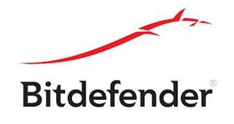 BITDEFENDER INTERNET SECURITY