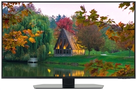 SAMSUNG QE43QN93F