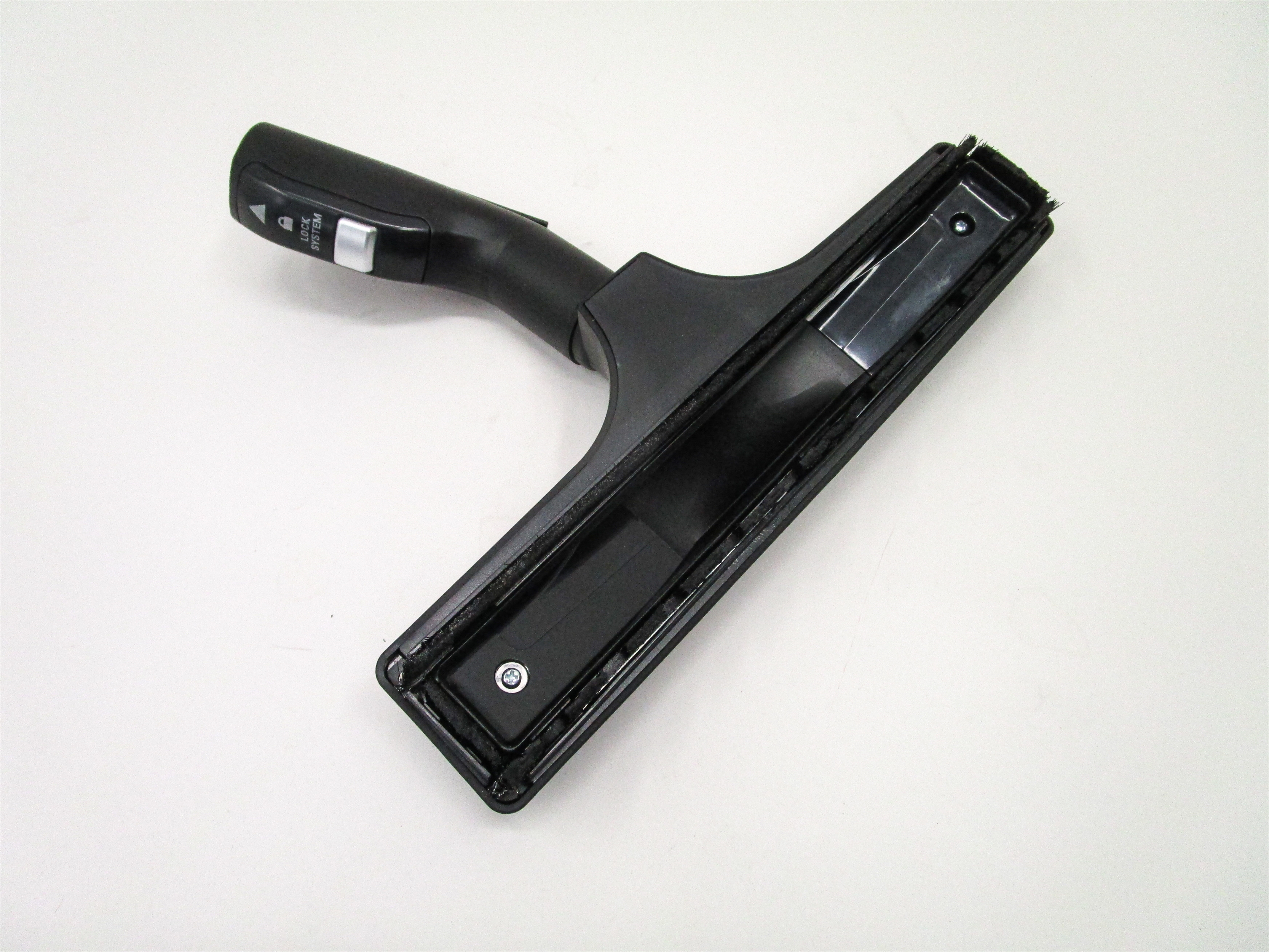 ROWENTA RO6495EA SILENCE FORCE 4A+ FULL CARE