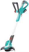 BOSCH UNIVERSALGRASSCUT 18-260