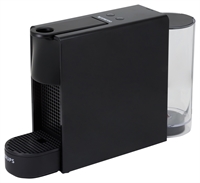 KRUPS NESPRESSO ESSENZA MINI XN1108 BLACK