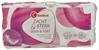 KRUIDVAT ZACHT & STERK TOILETPAPIER 3-LAAGS
