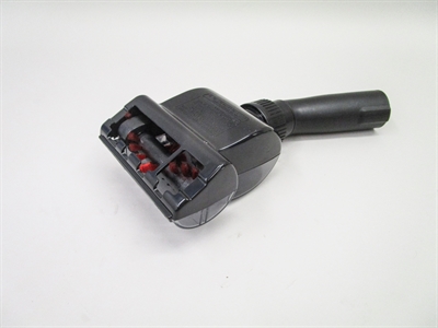 ROWENTA RO7266EA X-TREM POWER CYCLONIC