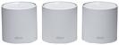 TP-LINK DECO X20 3-PACK