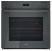 WHIRLPOOL WOI7A8FPT1SSGA