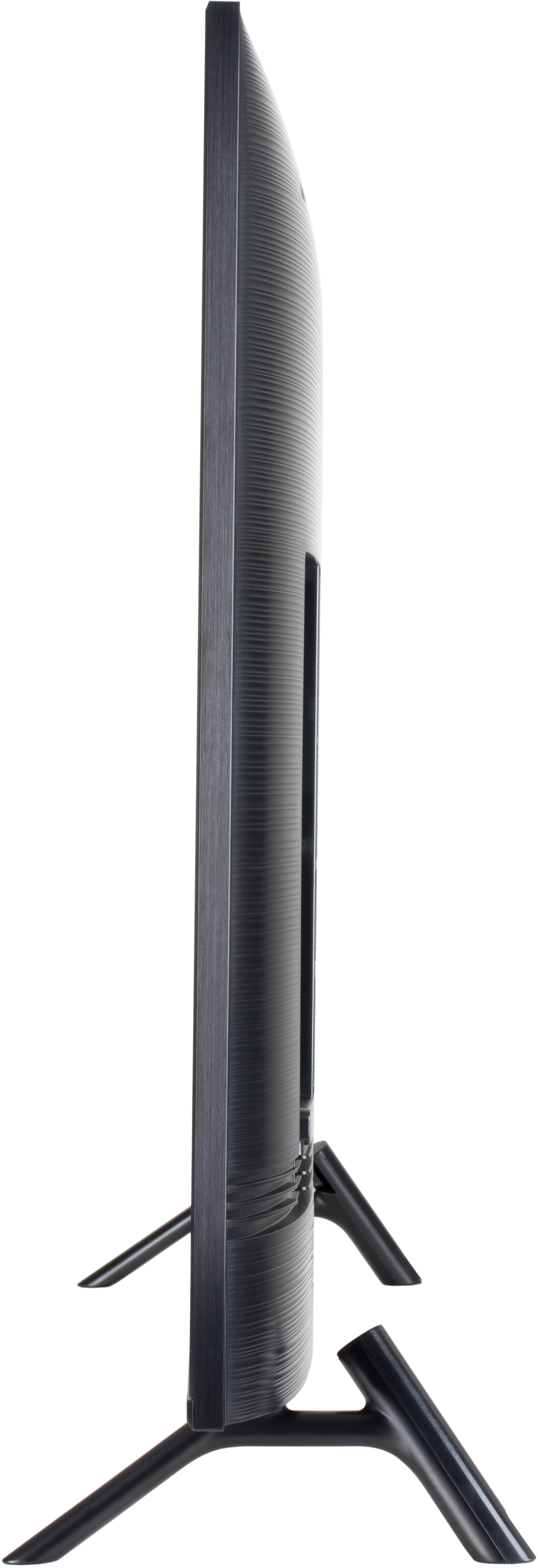 SAMSUNG QE49Q70RALXXN