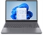 LENOVO IDEAPAD SLIM 3 15IRH10 (83K100GGMB)