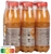 365 (DELHAIZE) MULTIFRUITSAP