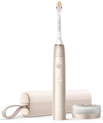 PHILIPS SONICARE PRESTIGE 9900 HX9992/11 CHAMPAGNE