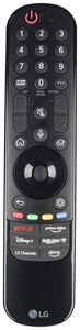 LG OLED48C35LA