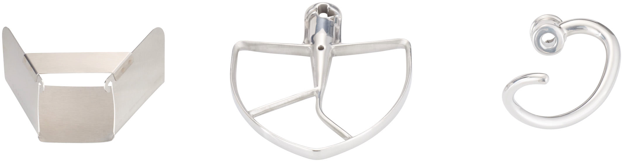 KITCHENAID 5KSM7990XEER