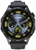 HUAWEI WATCH GT 4 (BLACK,46MM)