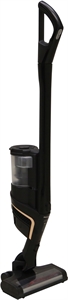 MIELE TRIFLEX HX1 CAT&DOG