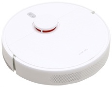 XIAOMI X10 (BHR6068EU)