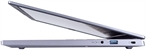 ACER ASPIRE 15 A15-41M
