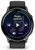 GARMIN VENU 4 (45MM)
