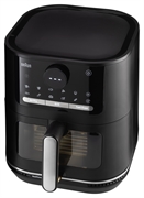 BRAUN MULTIFRY 5 HF5073