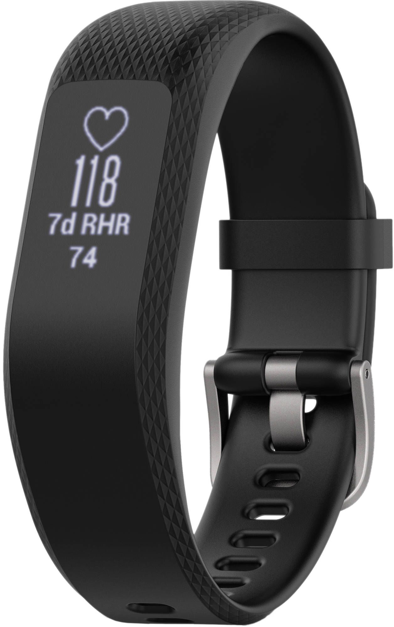 GARMIN Vivosmart 3