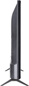 LG 43UM7100PLB