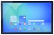 SAMSUNG GALAXY TAB S10 FE 128GB 5G