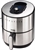 DOMO DELI-FRYER XL DO530FR