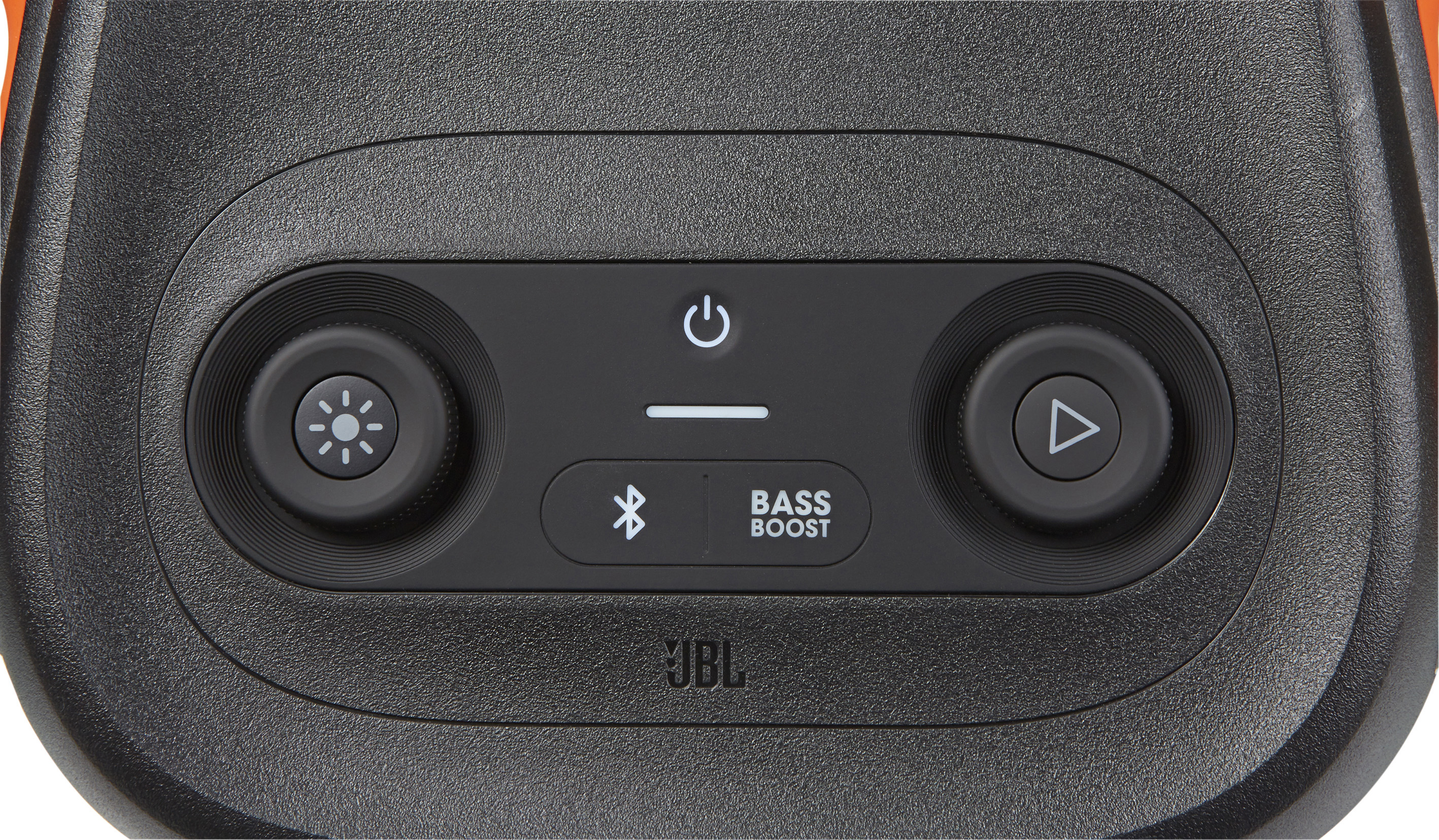 JBL PARTYBOX 110