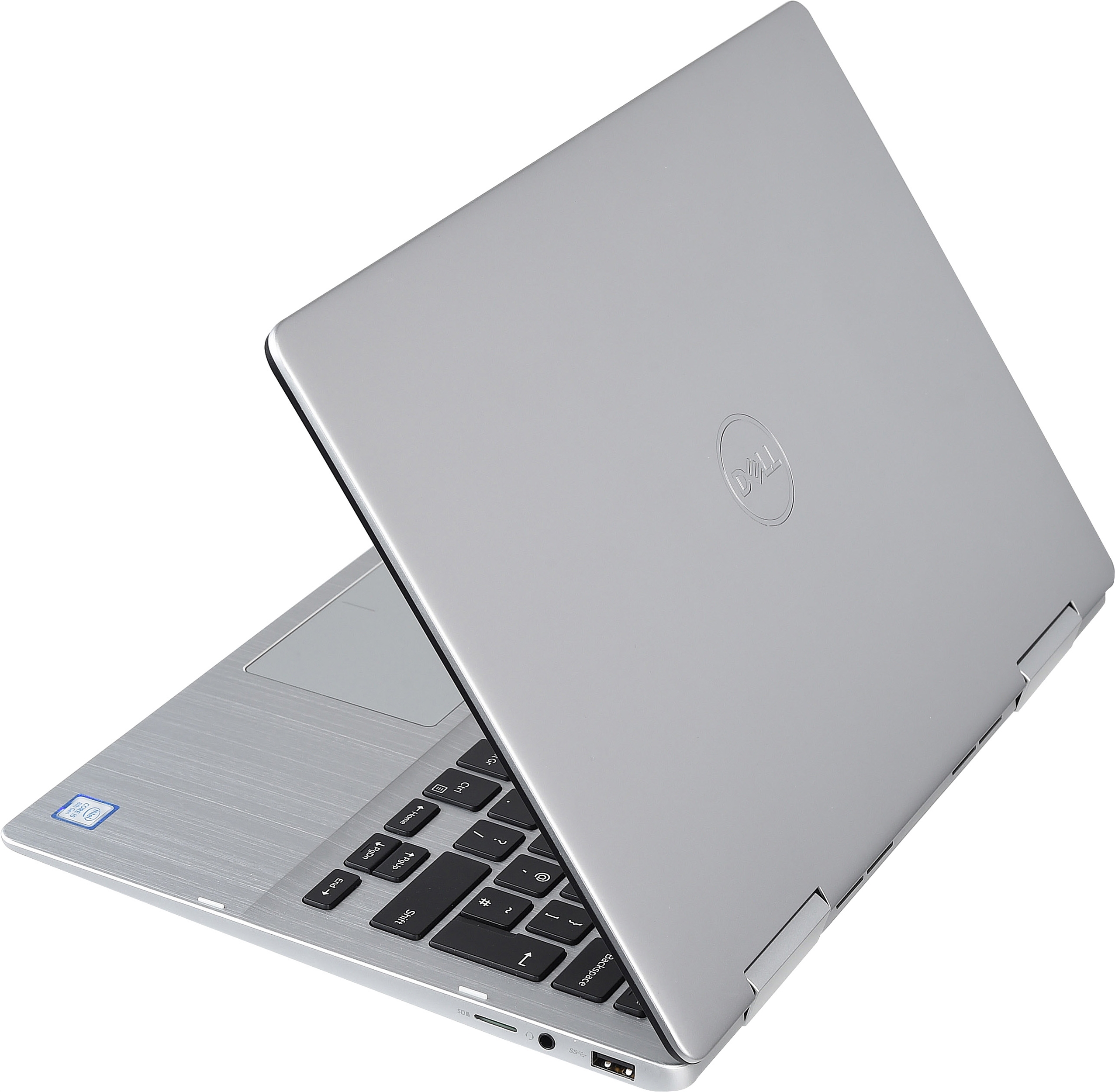 DELL INSPIRON 13 7000 2-IN-1
