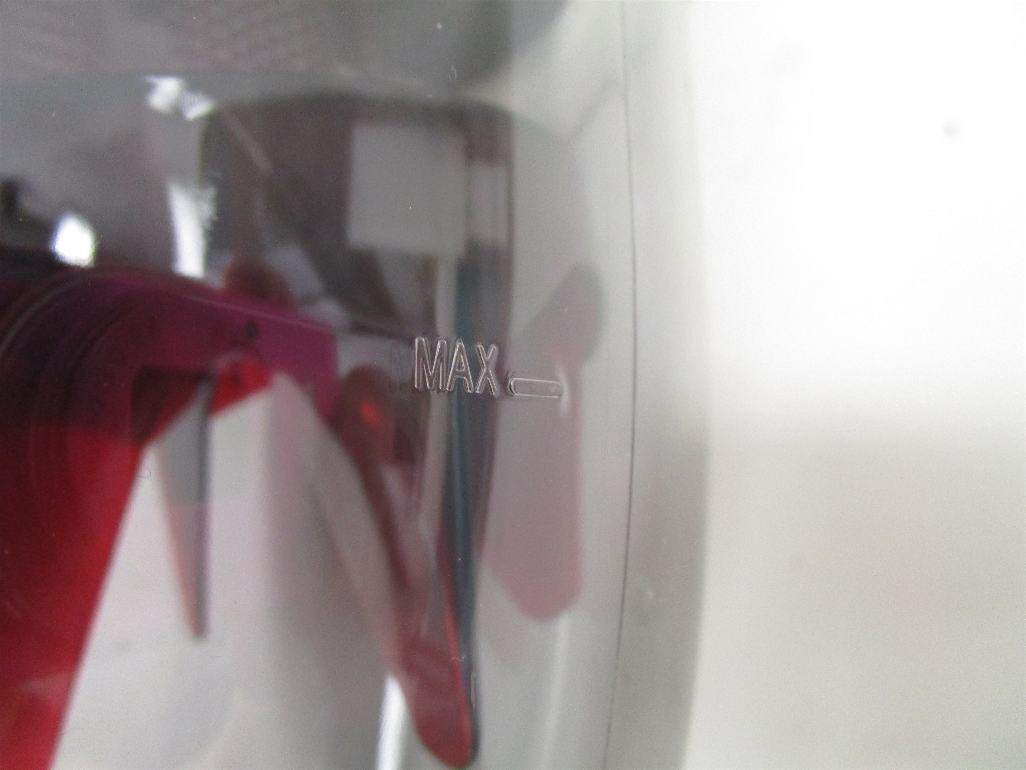 ROWENTA RO7643EA SILENCE FORCE CYCLONIC 4A+