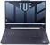 ASUS TUF GAMING A15 FA507NUR-LP016W