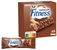 NESTLÉ FITNESS CHOCOLATE
