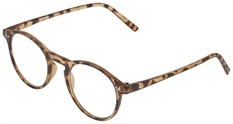 HEMA LEESBRIL KUNSTSTOF