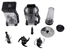 NINJA BN800EU NINJA 3-IN-1 FOOD PROCESSOR WITH AUTO-IQ