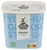 DE ZAANSE HOEVE (ALBERT HEIJN) YOGHURT GRIEKSE STIJL 2 % VET