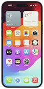 APPLE IPHONE 15 PLUS 128GB