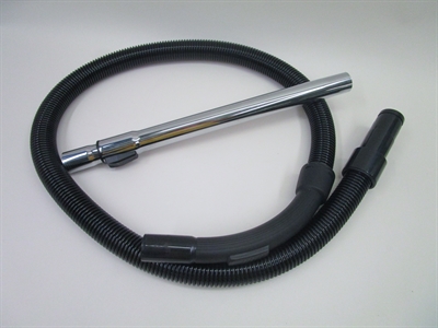 PROLINE (DARTY) VCBLMULTIC2