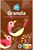 AH (ALBERT HEIJN) GRANOLA CHOCOLADESMAAK AMANDEL