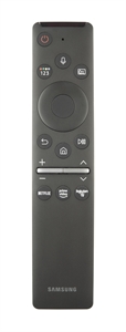 SAMSUNG UE50TU8000WXXN