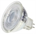SYLVANIA SPOT LED SYLVANIA GU5.3 5,5W 345 LUMENS