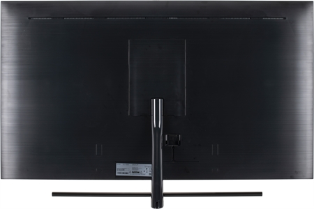 SAMSUNG QE55Q9FNA
