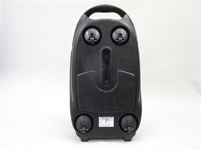 ROWENTA RO6495EA SILENCE FORCE 4A+ FULL CARE