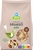 AH (ALBERT HEIJN) BIO VOLKOREN MUESLI NOTEN