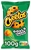 CHEETOS GOALS CHEESE FLAVOUR