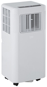 BEKO BP209H