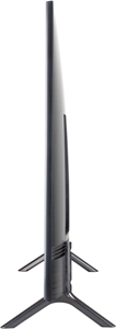 SAMSUNG UE50RU7170SXXN