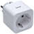 INNR SMART PLUG EU