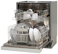 MIELE G 5611 I ACTIVE BW