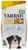 YARRAH ADULT DOG FOOD