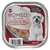 ROMEO (ALDI) TERRINE MET 5 SOORTEN VLEES