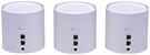 TP-LINK DECO X10 (3-PACK)